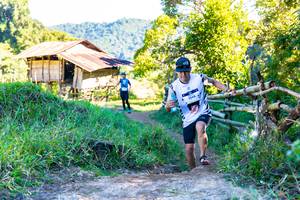 BIB: 1248
                            <button type="button" onclick="openModal(19090219)" class="btn btn-primary btn-sm float-right btn-popup" data-toggle="modal" data-target=".modal-high-quality">
                        <i class="fas fa-shopping-cart"></i> Add to Cart
                    </button>
                                            <button type="button" onclick="isThisMe(19090219, true)" class="btn btn-success btn-sm float-right btn-popup btn-isme hidden" data-toggle="tooltip" data-placement="bottom" title="นี่คือรูปของคุณใช่ไหม คลิกที่นี่เพื่อเอาเข้าอัลบั้ม">
                        <i class="fas fa-plus"></i> Add to album
                    </button>
                    <button type="button" onclick="isThisMe(19090219, false)" class="btn btn-warning btn-sm float-right btn-popup btn-isnotme hidden">
                        <i class="fas fa-ban"></i> Remove from album
                    </button>